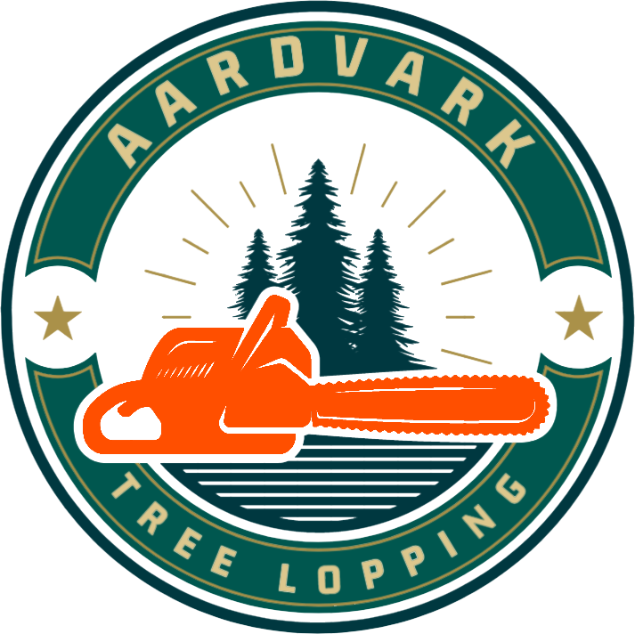 AAA AARDVARK TREE LOPPING AND GARDENING