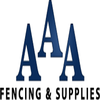 AAA Fencing & Supplies