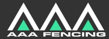 AAA Fencing