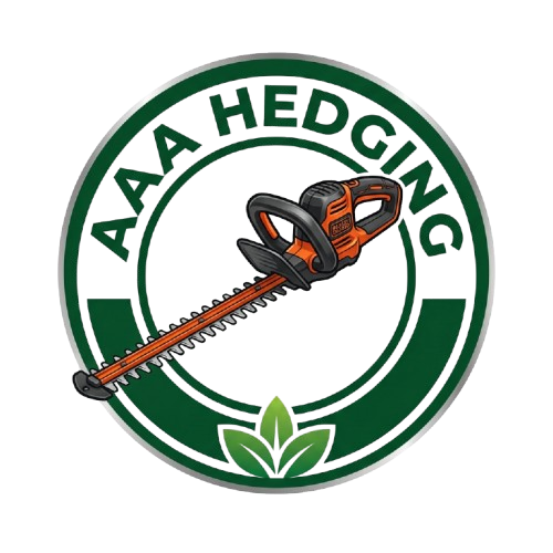 AAA Hedge Trimming Service Cronulla