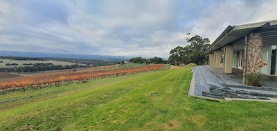 AAA Lawn Services work 4