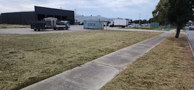 AAA Lawn Services project 6