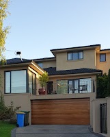 AAA Melbourne Master Painters
