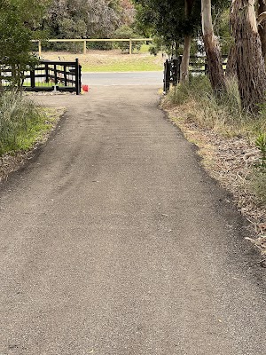 AAA Recycled Asphalt Australia project 5