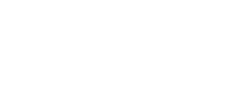 AAA Recycled Asphalt Australia