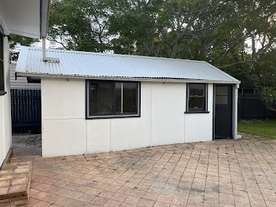 AAAGS Demolition & Excavation work 4