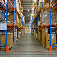 AAD: Australian Airconditioning Distributors (Clayton)