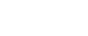 AAD: Australian Airconditioning Distributors (Epping)