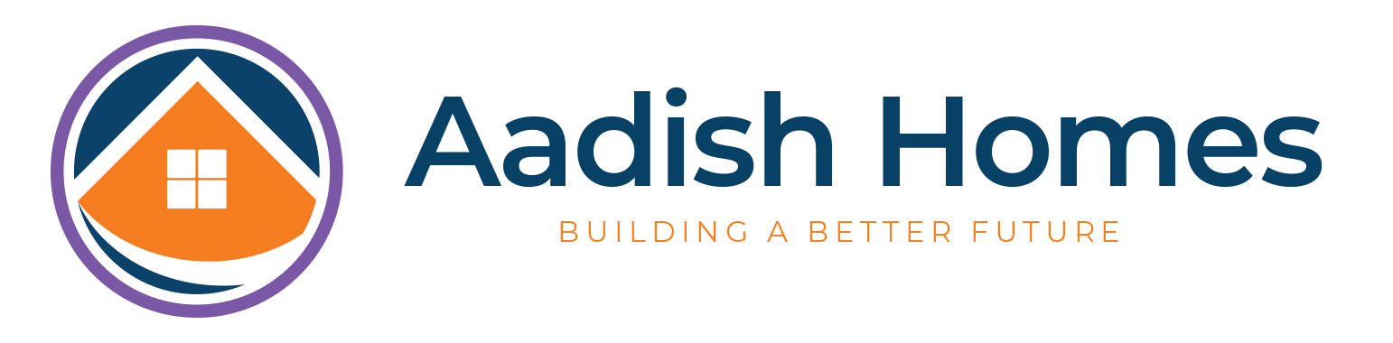 Aadish Homes