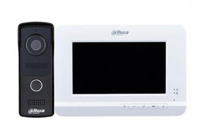 Aara Security Solution photo 2