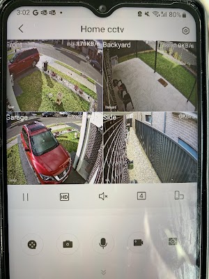 Aara Security Solution photo 3