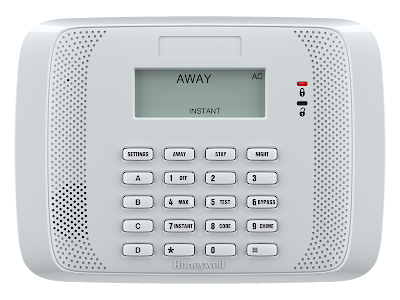 Aara Security Solution project 6