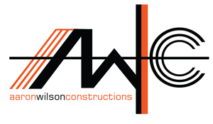 Aaron Wilson Constructions