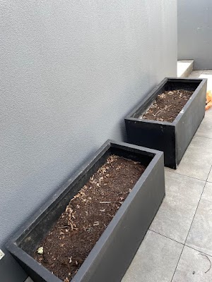 Aarons Rubbish Removals, Demolitions & Stripouts work 3