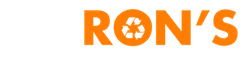 Aarons Rubbish Removals, Demolitions & Stripouts