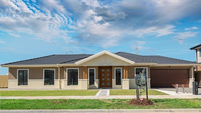 AAuscon Homes work 2