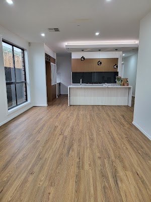 AAuscon Homes work 3