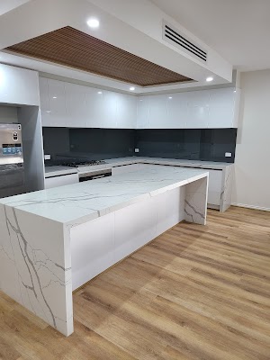 AAuscon Homes work 4