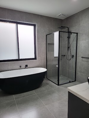 AAuscon Homes project 6