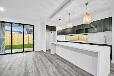 AAuscon Homes work 1