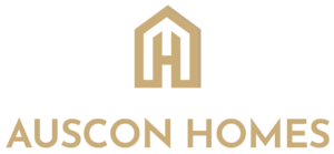 AAuscon Homes