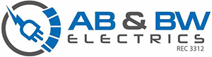 AB & BW Electrics Pty Ltd
