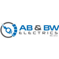 AB & BW Electrics Pty Ltd