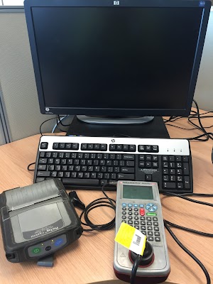 AB & BW Electrics Pty Ltd work 2