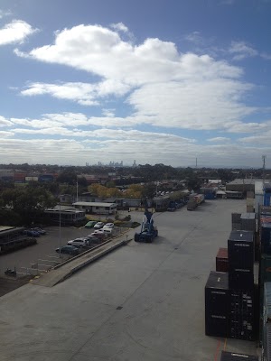 AB & BW Electrics Pty Ltd work 3