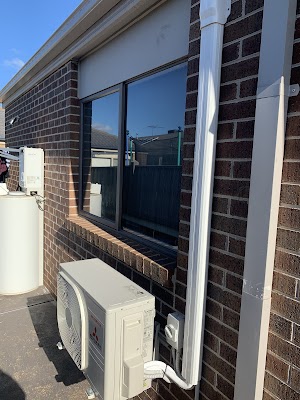 AB & BW Electrics Pty Ltd project 5