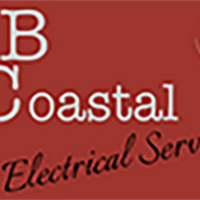 AB Coastal Electrical Service