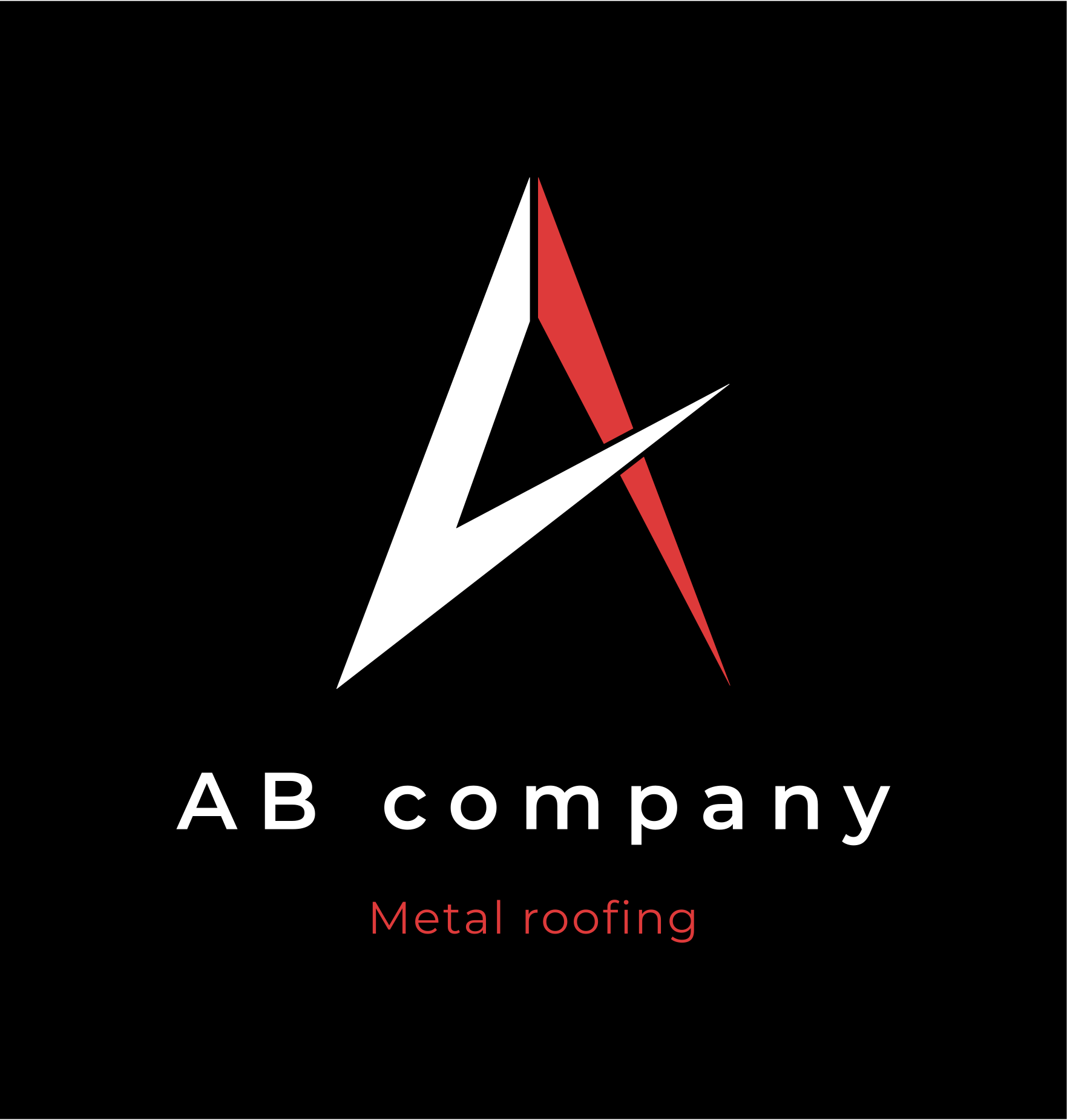 AB Company roofing