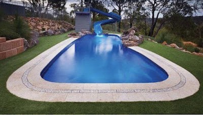 AB Sydney Waterproofing - Waterproofers in Sydney photo 3