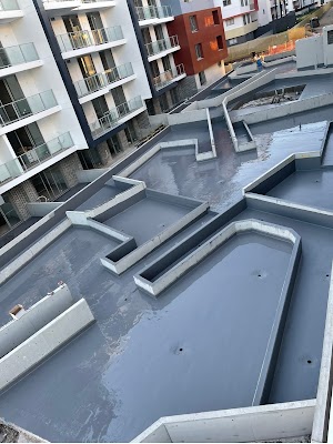 AB Sydney Waterproofing - Waterproofers in Sydney project 5