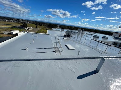 AB Sydney Waterproofing - Waterproofers in Sydney project 6
