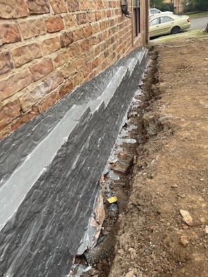 AB Sydney Waterproofing - Waterproofers in Sydney