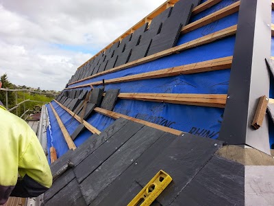 Abardeen Roof Slating & Tiling PL work 3
