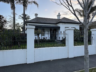 Abardeen Roof Slating & Tiling PL project 6