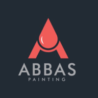 Abbas Painting
