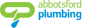 Abbotsford Plumbing