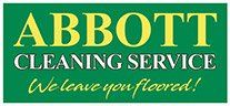 Abbott Cleaning Service