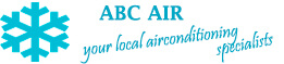 ABC Air Conditioning Services in Bondi