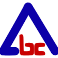 Abc Arian Electrical Suppliers