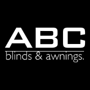ABC Blinds & Awnings