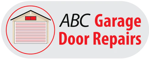 ABC Garage Doors Repairs