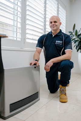 ABCO Plumbing Solutions work 4