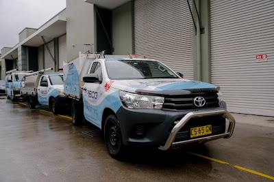 ABCO Plumbing Solutions project 5