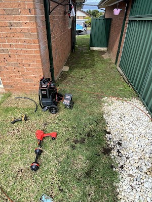 ABCO Plumbing Solutions project 6