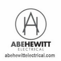 Abe Hewitt Electrical