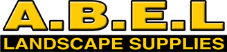 ABEL Landscape Supplies